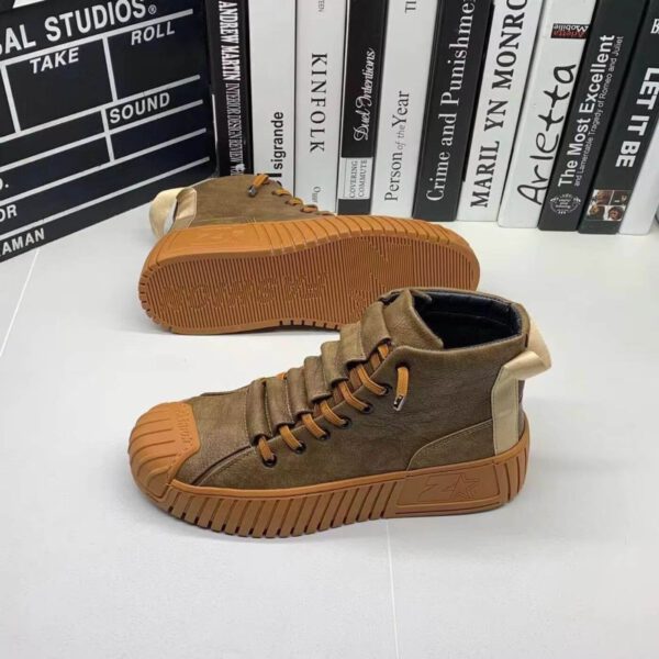 Zapatos Nash™ de comodidad sin dolor - Imagen 3