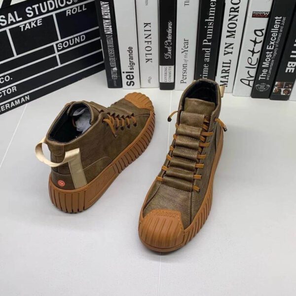 Zapatos Nash™ de comodidad sin dolor - Imagen 4