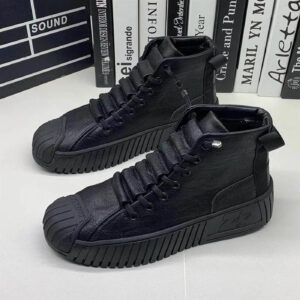 Zapatos Nash™ de comodidad sin dolor