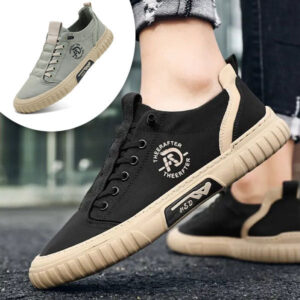 REELSTEP™ - Zapatos ligeros para hombre