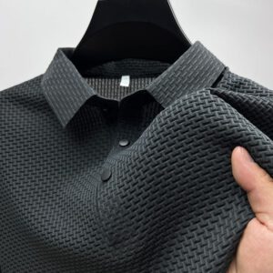 Prestigio™ | Polo Premium para Hombre