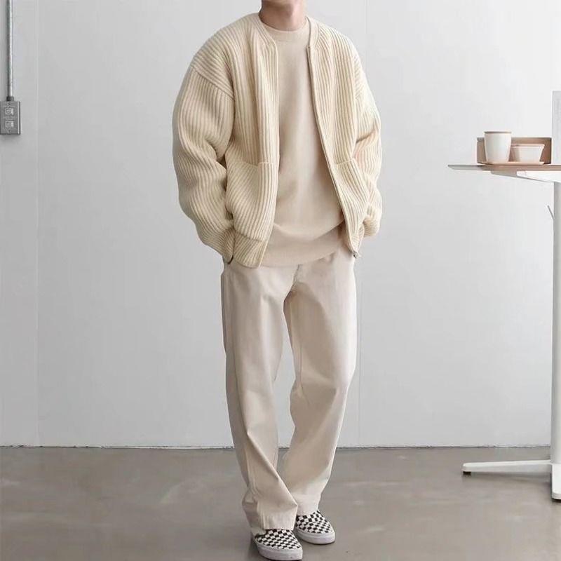 Federico™ - Cárdigan de moda