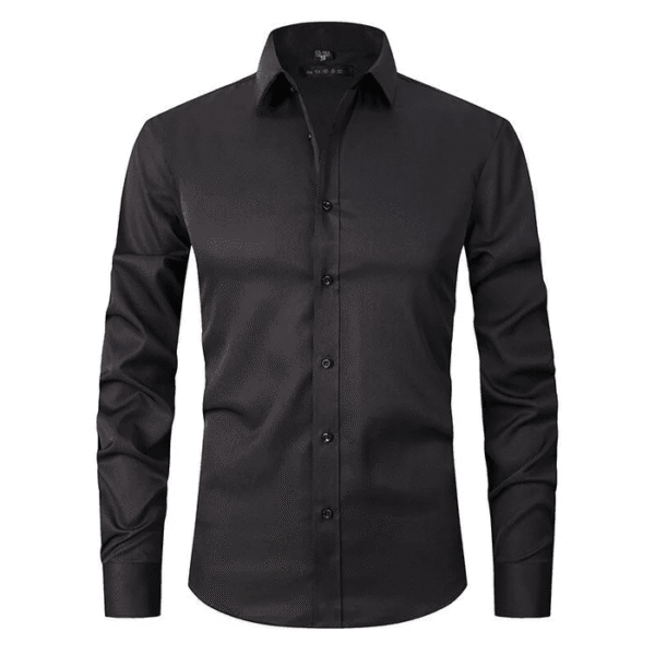 Felix™ - Camisa Antifrágil - Imagen 7