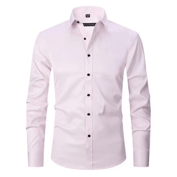 Felix™ - Camisa Antifrágil - Imagen 12